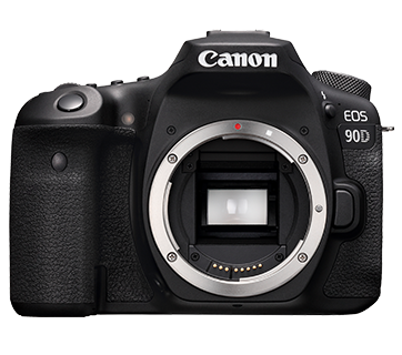 Canon camera software, free download