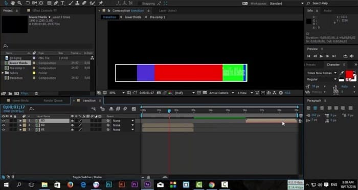 Download adobe after effects free mac